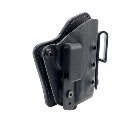 Ultra Carry IWB Holster