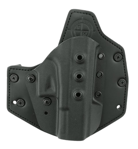 Defender OWB Holster