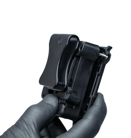 Single Mag Carrier