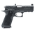 STACCATO HD P4 STACCATO HD P4