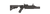 M203 40mm M203 40mm