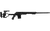 SSR 308 SSR 308