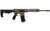 SD15 TACTICAL SD15 TACTICAL