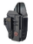 Vanquish Appendix AIWB Vanquish Appendix AIWB