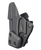 Vanquish Appendix AIWB Vanquish Appendix AIWB