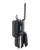 Vanquish Appendix AIWB Vanquish Appendix AIWB