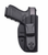 LightTuck® Kydex IWB LightTuck® Kydex IWB