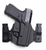 ProTuck® Kydex IWB ProTuck® Kydex IWB