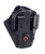 Ultra Appendix AIWB Holster Ultra Appendix AIWB Holster