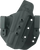 Ultra Carry Elite "IWB" Ultra Carry Elite "IWB"