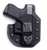 RapidTuck® IWB RapidTuck® IWB