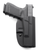 ProDraw® OWB Paddle Holster ProDraw® OWB Paddle Holster