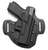 Quick Draw OWB Holster