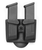 MagDraw® Double OWB Holster MagDraw® Double OWB Holster