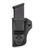 MagTuck® IWB Magazine Holster MagTuck® IWB Magazine Holster