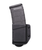 PMAG OWB Magazine Holster MagDraw® Single PMAG OWB Magazine Holster MagDraw® Single