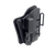 Ultra Carry IWB Holster