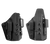 Ultra Carry IWB Holster