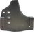 Defender OWB Holster