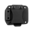Vertical / Horizontal Mag Pouches