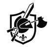 Knight’s Armament Company