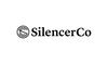 SilencerCo
