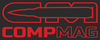 CompMag