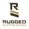 Rugged Suppressors