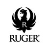 Sturm, Ruger & Co. (Ruger)