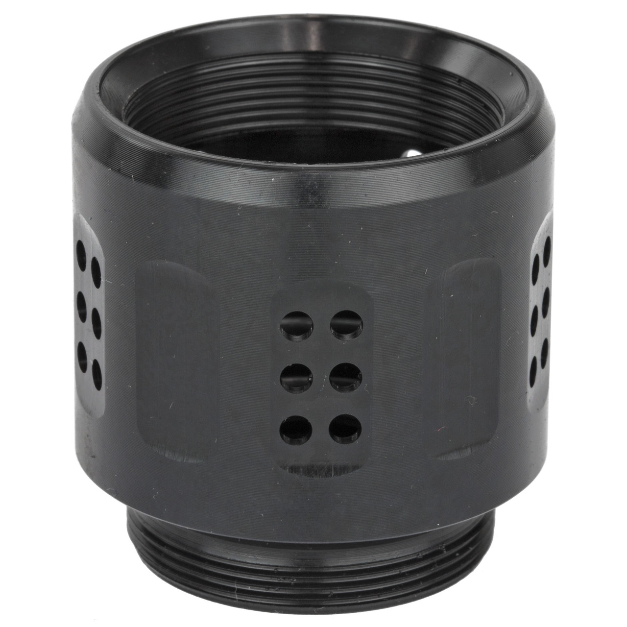 Suppressor Accessories