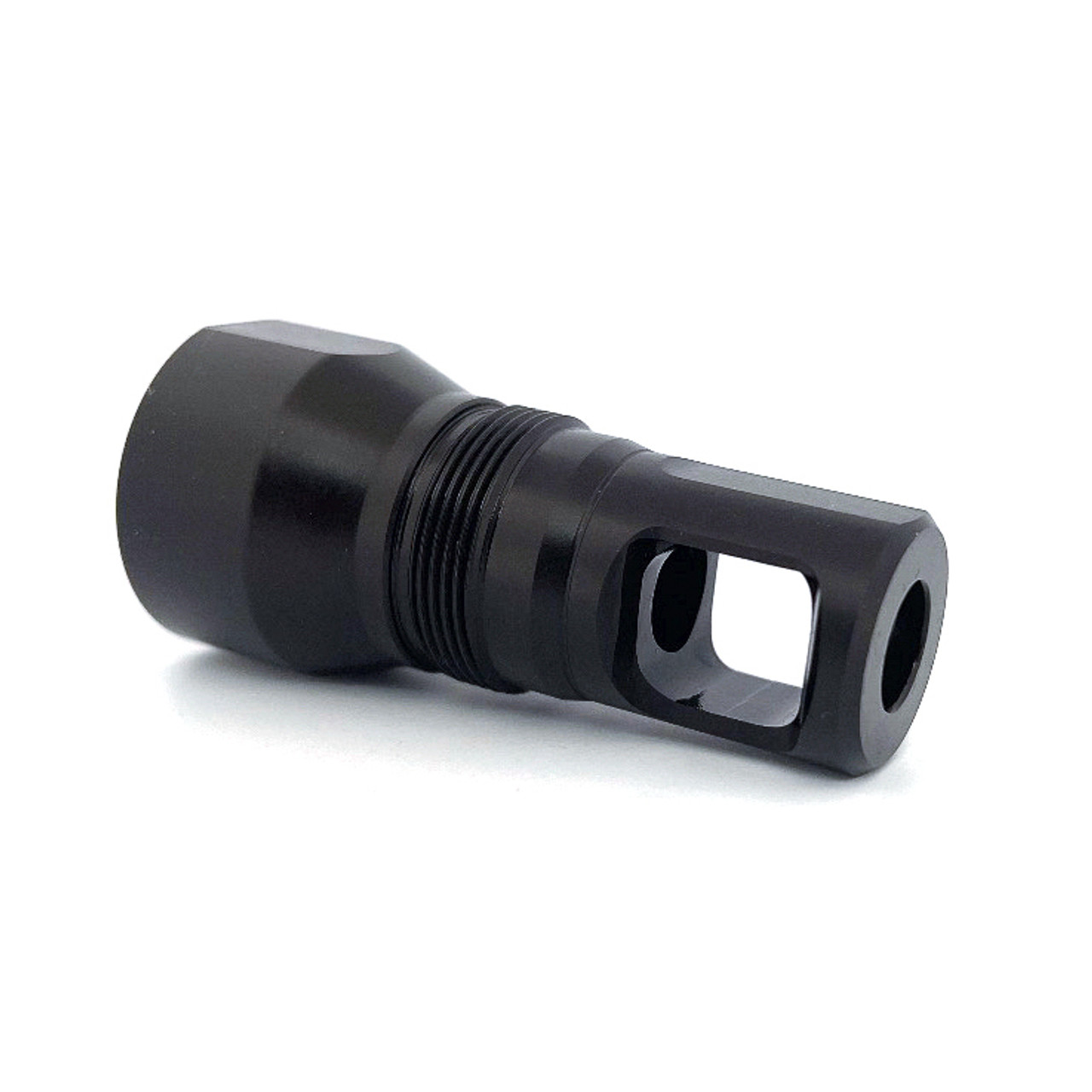Muzzle Devices