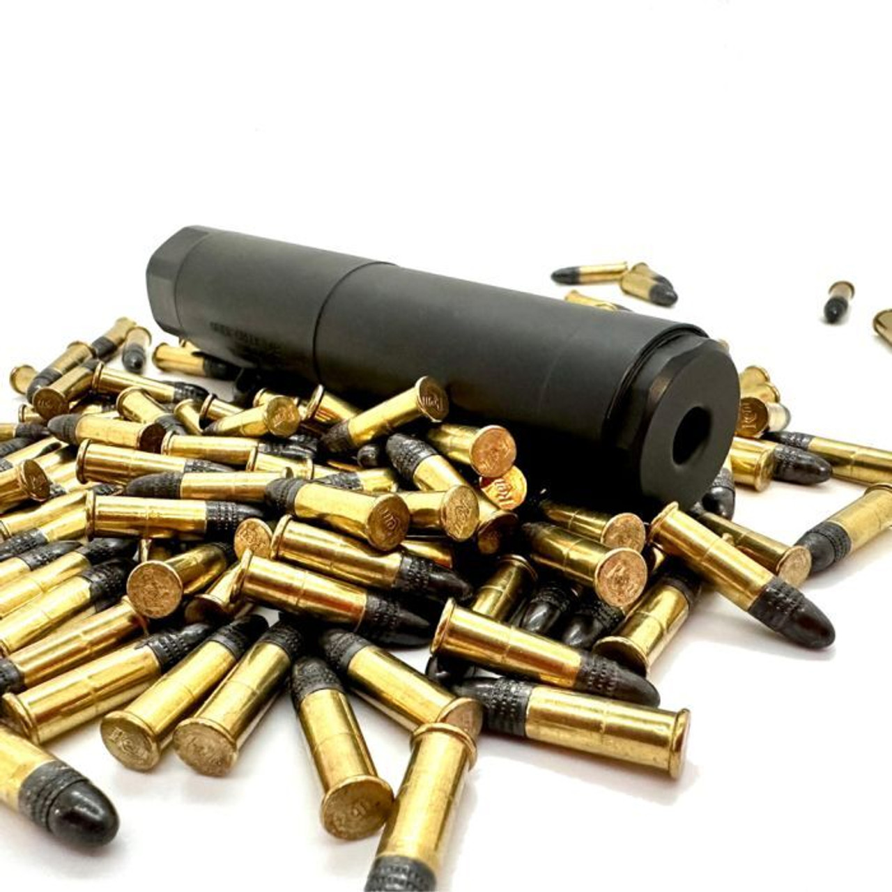 Rimfire