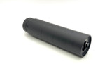 Yankee Hill Machine R9 Suppressor | Versatile, Durable, Multi-Caliber ...