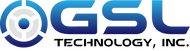 GSL Technology