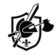Knight’s Armament Company