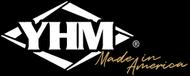 Yankee Hill Machine (YHM)
