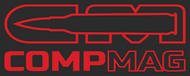 CompMag