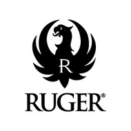 Sturm, Ruger & Co. (Ruger)