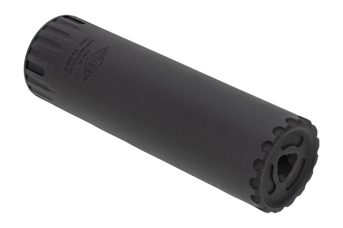 Yhm R9 Vs R45 Yankee Hill Machine R9 Suppressor | Versatile, Durable, Multi-Caliber ...