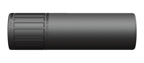 CAT BEN "Benowitz" 22LR Silencer CAT BEN "Benowitz" 22LR Silencer
