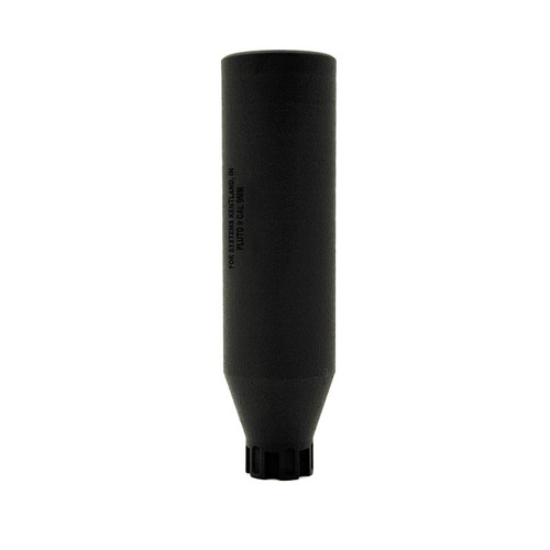 Pluto 9 9mm Silencer