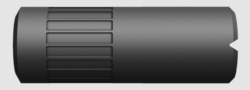 CAT KK Inconel 5.56/6mm Silencer