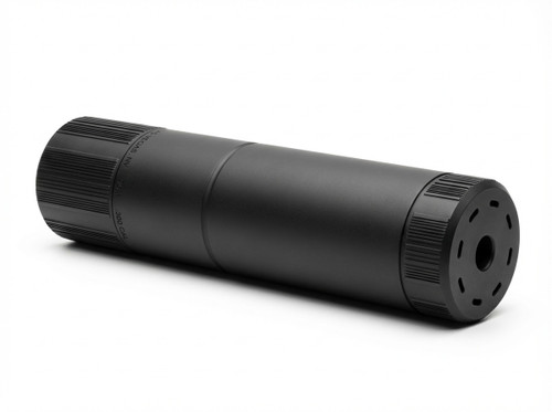 AI 3CM Modular 300BLK Silencer
