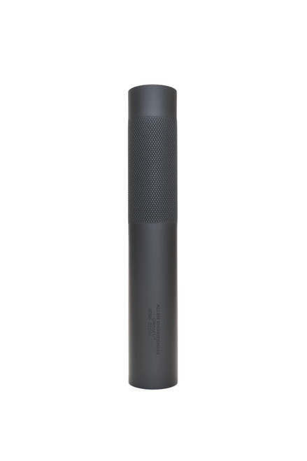 AEM5 5.56 Silencer (black)