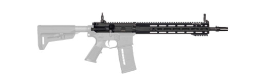 KAC KS2 SR-15 E3.2 14.5″ MLOK Upper Receiver Group