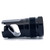 FHD Flash Hider