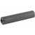 SilencerCo Sparrow 22LR Silencer