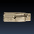 MFMD + SDX, 5.56, 1.3" OTB, Black