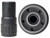 Tisha 5.56 Inconel Silencer (black)