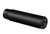 LPM Torch 7.62 Silencer